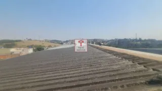 Galpão / Depósito / Armazém para venda ou aluguel, 1000m² no Veraneio Maracanã, Itaquaquecetuba - Foto 17