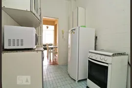 Apartamento com 2 Quartos para alugar, 85m² no Copacabana, Rio de Janeiro - Foto 22