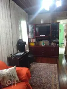 Casa com 3 Quartos à venda, 110m² no Sarandi, Porto Alegre - Foto 4