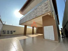 Casa com 1 Quarto à venda, 37m² no Balneario Esmeralda, Praia Grande - Foto 2