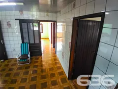 Casa com 3 Quartos à venda, 115m² no João Costa, Joinville - Foto 18