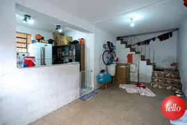 Casa com 3 Quartos à venda, 123m² no Vila Prudente, São Paulo - Foto 18