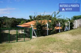 Casa com 2 Quartos à venda, 95m² no Vale Verde, Valinhos - Foto 1