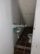 Loja / Salão / Ponto Comercial para alugar, 130m² no Coqueiral, Araruama - Foto 3