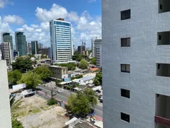 Conjunto Comercial / Sala à venda, 65m² no Ilha do Leite, Recife - Foto 11