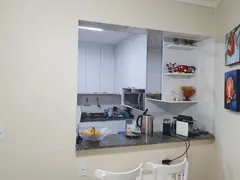 Apartamento com 3 Quartos à venda, 110m² no Condomínio Itamaraty, Ribeirão Preto - Foto 19