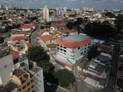 Casa Comercial à venda, 2558m² no Jardim Vila Galvão, Guarulhos - Foto 16