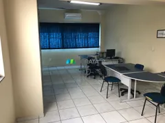 Galpão / Depósito / Armazém com 1 Quarto à venda, 450m² no Cachoeirinha, Belo Horizonte - Foto 2