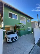 Casa com 8 Quartos à venda, 600m² no Rio Tavares, Florianópolis - Foto 5