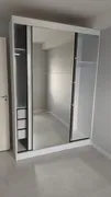 Apartamento com 1 Quarto para alugar, 40m² no Ipiranga, São Paulo - Foto 7