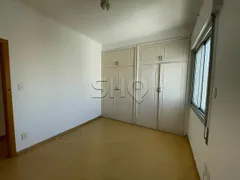 Apartamento com 3 Quartos à venda, 230m² no Higienópolis, São Paulo - Foto 11