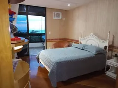 Apartamento com 4 Quartos à venda, 403m² no Praia da Costa, Vila Velha - Foto 17