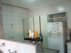 Apartamento com 3 Quartos à venda, 200m² no Centro, Ribeirão Preto - Foto 22