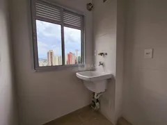 Apartamento com 2 Quartos à venda, 56m² no Vila Andrade, São Paulo - Foto 6