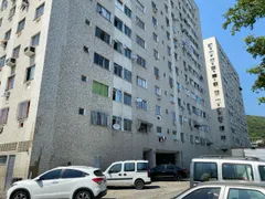 Apartamento com 2 Quartos à venda, 50m² no Olaria, Rio de Janeiro - Foto 1