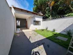 Casa com 3 Quartos à venda, 117m² no Cidade Vera Cruz, Aparecida de Goiânia - Foto 3