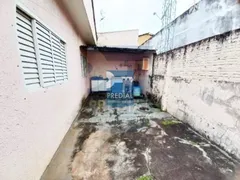 Casa com 3 Quartos à venda, 78m² no Chacara Sao Caetano, São Carlos - Foto 11