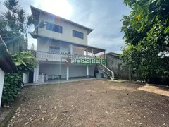 Casa com 4 Quartos à venda, 360m² no Espirito Santo, Betim - Foto 10