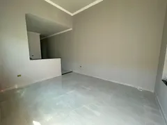 Casa com 2 Quartos à venda, 135m² no Suarão, Itanhaém - Foto 8