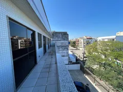 Conjunto Comercial / Sala para alugar, 750m² no Recreio Dos Bandeirantes, Rio de Janeiro - Foto 34