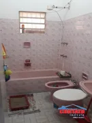 Casa com 3 Quartos à venda, 150m² no Jardim Santa Paula, São Carlos - Foto 6