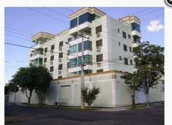 Apartamento com 2 Quartos à venda, 67m² no Fião, São Leopoldo - Foto 1