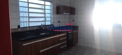 Casa com 2 Quartos à venda, 150m² no Jardim Flórida, Jacareí - Foto 7