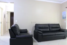 Apartamento com 2 Quartos para alugar, 60m² no Canasvieiras, Florianópolis - Foto 9