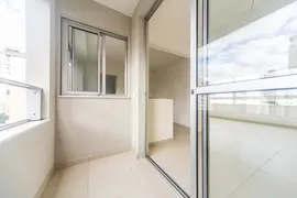 Cobertura com 4 Quartos à venda, 181m² no Savassi, Belo Horizonte - Foto 7