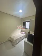 Casa com 3 Quartos à venda, 168m² no Getuba, Caraguatatuba - Foto 15