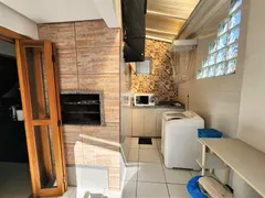 Casa de Condomínio com 3 Quartos à venda, 131m² no Tristeza, Porto Alegre - Foto 13