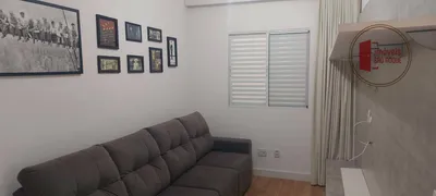 Casa de Condomínio com 2 Quartos à venda, 90m² no Taboão, São Roque - Foto 32