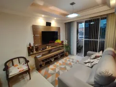 Apartamento com 2 Quartos à venda, 63m² no Itaum, Joinville - Foto 4