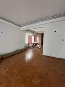 Apartamento com 4 Quartos à venda, 300m² no Jardim Paulista, São Paulo - Foto 3