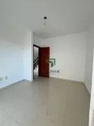 Casa com 3 Quartos à venda, 112m² no Recreio, Rio das Ostras - Foto 21