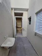 Kitnet com 1 Quarto para alugar, 15m² no Butantã, São Paulo - Foto 11