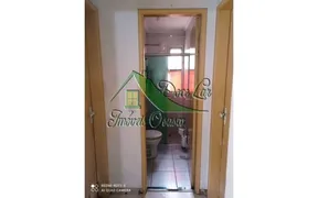 Apartamento com 2 Quartos à venda, 62m² no Jardim Sao Luiz, Jandira - Foto 12