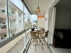 Apartamento com 2 Quartos à venda, 66m² no Praia De Palmas, Governador Celso Ramos - Foto 14