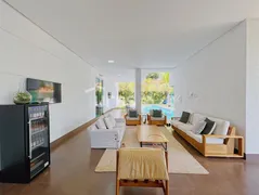 Casa de Condomínio com 5 Quartos à venda, 485m² no Residencial Alphaville Flamboyant, Goiânia - Foto 16
