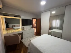 Casa de Condomínio com 4 Quartos à venda, 266m² no Parque Residencial Villa dos Inglezes, Sorocaba - Foto 11