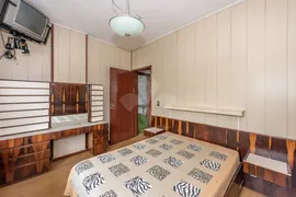 Apartamento com 3 Quartos à venda, 116m² no Santa Cecília, Porto Alegre - Foto 9