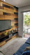 Apartamento com 3 Quartos à venda, 75m² no Parque Senhor do Bonfim, Taubaté - Foto 5