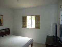 Fazenda / Sítio / Chácara com 7 Quartos à venda, 800m² no Chácara Leila, São Carlos - Foto 74