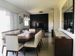 Apartamento com 3 Quartos à venda, 133m² no Parque Prado, Campinas - Foto 4