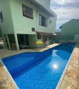 Casa com 4 Quartos à venda, 385m² no Bom Retiro, Joinville - Foto 2