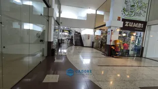 Casa Comercial para alugar, 35m² no São Pelegrino, Caxias do Sul - Foto 6