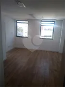 Conjunto Comercial / Sala à venda, 42m² no Santana, São Paulo - Foto 21