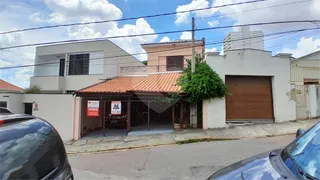 Casa com 2 Quartos à venda, 148m² no Centro, Jundiaí - Foto 3