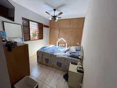 Casa com 4 Quartos à venda, 220m² no Imirim, São Paulo - Foto 13