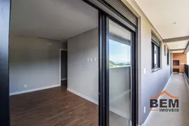 Apartamento com 3 Quartos à venda, 115m² no Fazenda, Itajaí - Foto 4